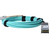 CBO Pure Storage QSFP-100G-AOC-20M compatibel BlueOptics AOC QSFP28 BO282803L20M (Q28-AOC-20M-PS-BO) merk