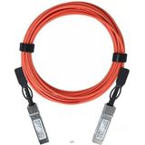BlueOptics - AOC SFP+ - 10G - 10M - Multi-Mode - Compatibel