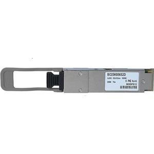 BlueOptics - F5 Networks OPT-0055 - Compatibel QSFP28 - Singlemode-Fiber - 100 Gigabit