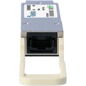 BlueOptics - 40GBASE-SR4 - QSFP Transceiver - MPO/MTP - Compatibel