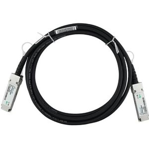 BlueLAN - SFP-STACK-10 - 10GBase-CR - 1 Meter - Direct Attach Kabel