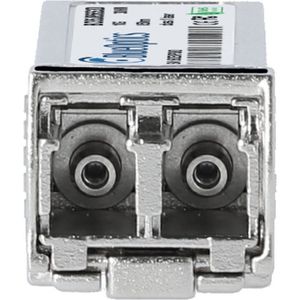 SFP+ Transceiver - 16 Gbit/s - Multimode - 850 nm - LC-Duplex