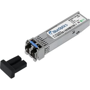 BlueOptics HPE Aruba R9Q44A Compatibel SFP BO05C13610D, Zendontvangers