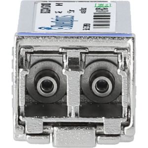 BlueOptics - SFPL-0032-R00 - SFP28 Transceiver - Singlemode - 32 Gigabit