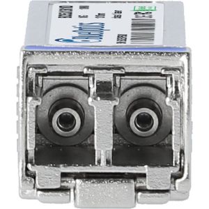 BlueOptics Cisco SFP-10G-LR Compatibel SFP+ BO35J13610D, Zendontvangers