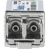 BlueOptics - SFP-10G-SR - SFP+ Transceiver - Multimode - Glasvezel