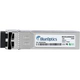 BlueOptics - SFP-10G-SR - SFP+ Transceiver - Multimode - Glasvezel