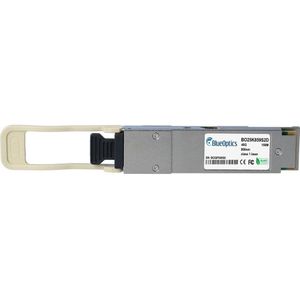 CBO Lumentum JDSU JQP-04SRAB1 compatibele BlueOptics QSFP BO25K859S2D, Zendontvangers