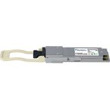 BlueOptics - 321-1646-BO - Netwerk Transceiver Module - Zilver - Vezel-optiek - 40000 Mbit/s - QSFP