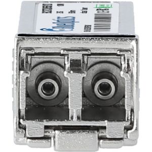 BlueOptics - SFP-25G-SR - SFP28 Transceiver - 25 Gigabit - Multimode - 100 Meter