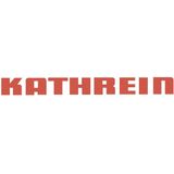 Kathrein Antenne, Satelliet Aansluitkabel 0.30 m