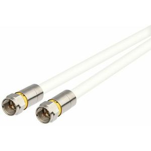 Kathrein Antenne, Satelliet Aansluitkabel 0.30 m