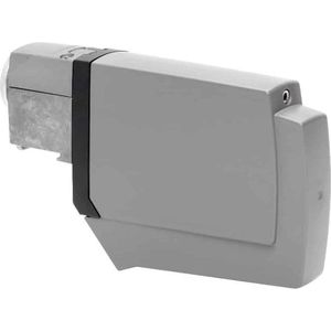 Kathrein - UAS 685 - Voedingssysteem - Grijs - Quad LNB