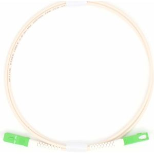 Kathrein Optische distributeur (Diverse), TV-accessoires, Grijs