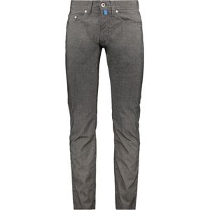 Lyon Tapered Future Flex 3451 4790 82