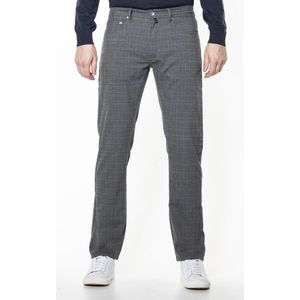Pierre Cardin - Lyon - Jeans - Grijs - 5-pocket