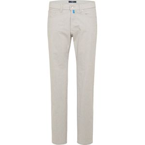 Pierre Cardin jeans grijs Antibes