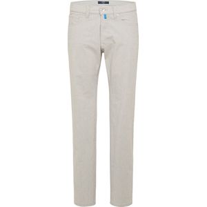 Pierre Cardin - Antibes 3333 - Broek - Pied de Poule Patroon - 5-Pocket Model