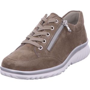 Semler Adult L5035011/070 blauw, Beige Panna 028, 39.5 EU