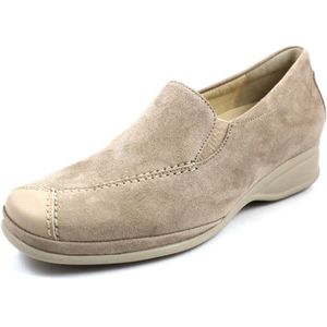 Semler Adult Ria H beige, Beige Panna steen 943, 39.5 EU