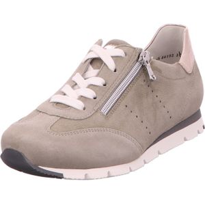 Semler R5283-270-209 - roze, Khaki poeder., 39.5 EU