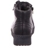 Semler - I65165_013_001 - Oxford-laarzen - Dames 37 EU