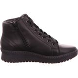 Semler - I65165_013_001 - Oxford-laarzen - Dames 37 EU