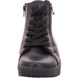 Semler - I65165_013_001 - Oxford-laarzen - Dames 37 EU