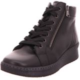 Semler - I65165_013_001 - Oxford-laarzen - Dames 37 EU