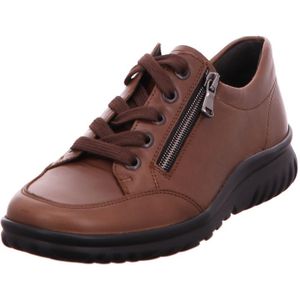 Semler L5135012045 - L5135012045, koffie, 37 EU