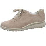 Semler, Dames, Schoenen, Beige, Maat: 40 EU