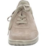 Semler, Dames, Schoenen, Beige, Maat: 40 EU