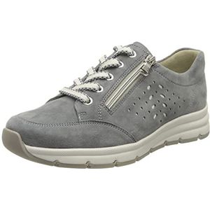 Semler Sneaker low Schnürschuh