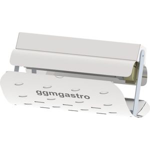 Insectenverdelger - voor 50 - 60 m²