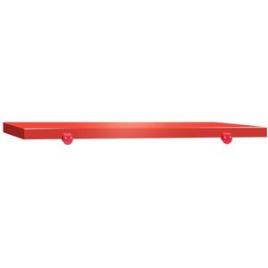 3 stuks snijplankenset, dikke snijplanken voor de keuken, grote antislip keukenplank 3 stuks snijplankenset, dikke snijplanken voor de keuken, grote antislip keukenplank