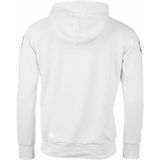 Top Gun - TG20193010 - Hoodie
