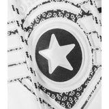 Top Gun - TG20193010 - Hoodie