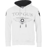 Top Gun - TG20193010 - Hoodie