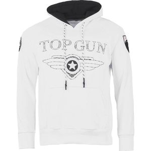 Top Gun - TG20193010 - Hoodie