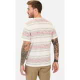 camel active 409700-5T53, rood, S