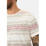 camel active 409700-5T53, rood, S