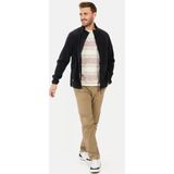 camel active 409700-5T53, rood, S