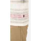 camel active 409700-5T53, rood, S