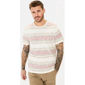 camel active 409700-5T53, rood, S