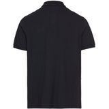 CAMEL ACTIVE Shirt  donkerblauw