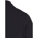 CAMEL ACTIVE Shirt  donkerblauw