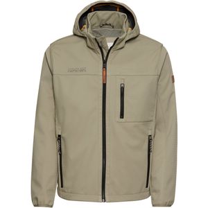 camel active Softshelljacke