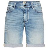 camel active Bermudas