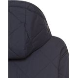 camel active 310970-6F45, donkerblauw, 34