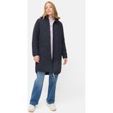 camel active 310970-6F45, donkerblauw, 34